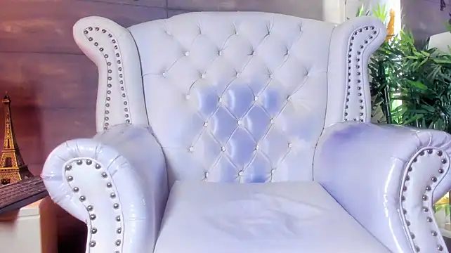 EllieFox_ Live XXX-Chat