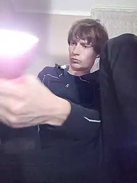 Samuel000000 – Naživo XXX chat