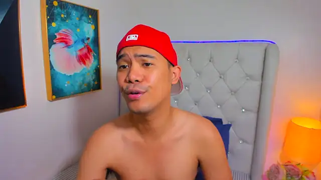 AsianZero 라이브 XXX 채팅
