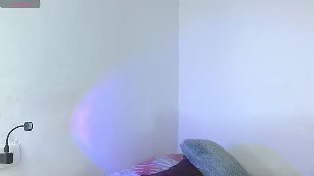 Alexa_priincessのライブXXXチャット