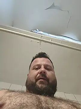 Zerd0 XXX чат на живо