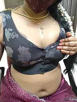 lolida69thamil 现场XXX聊天