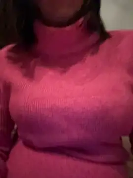 Sexyfemm_ Show in webcam