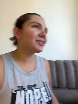 Eva_stark10 XXX чат на живо