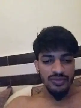 Your_Supermann Live XXX-chat