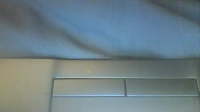 slaveboyrimmer webcam show