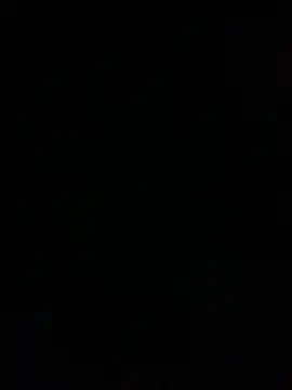 dark_noir_n Webbikameraesitys