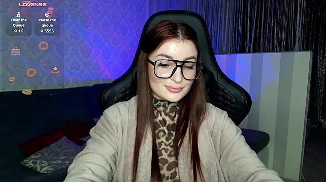Evelina_Baby – Naživo XXX chat