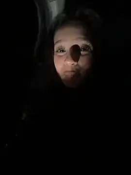 BellaTous – Naživo XXX chat