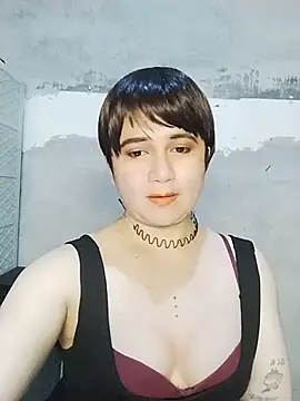 دردشة superhotshemale الجنسية المباشرة