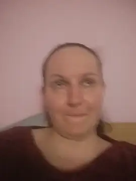 BustyLadyAlma's Live XXX Chat