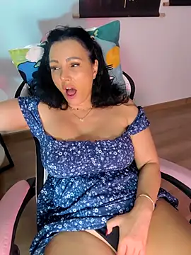 ReiyaReyn Live XXX chat