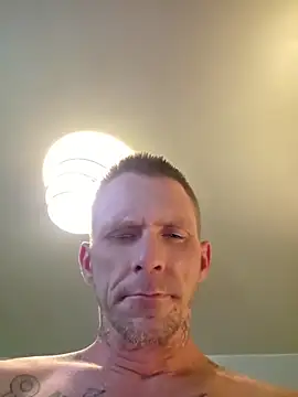 Chat XXX en directo de lambomusik