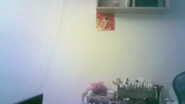 SirAbuserのライブXXXチャット