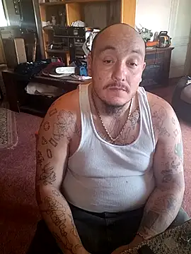 Dick4yourholes Show in webcam
