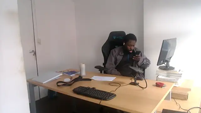 Chat XXX Live Mastertopdome