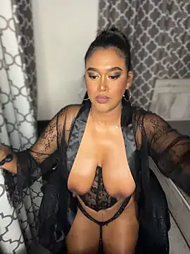 Emii_Love 라이브 XXX 채팅