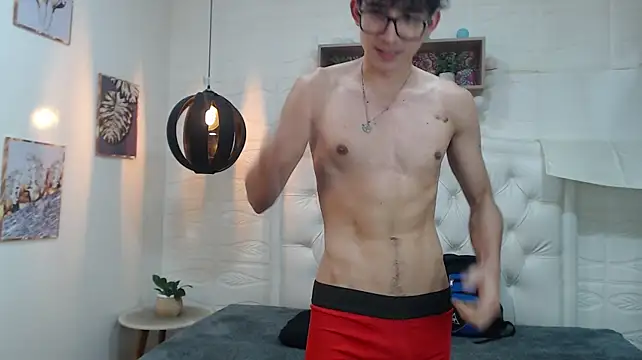 tim_cooper Live XXX Chat