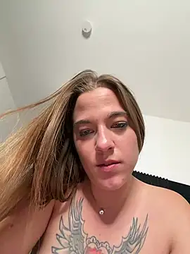 Luna_Lynn 라이브 XXX 채팅