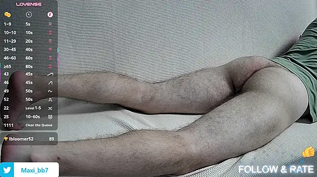 ydk__7 Chat XXX live