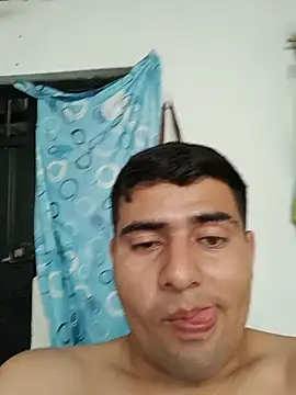 Czat XXX na żywo – papi_semental