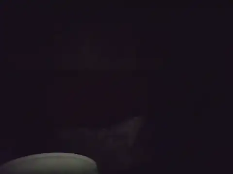 1973teacher Chat XXX live