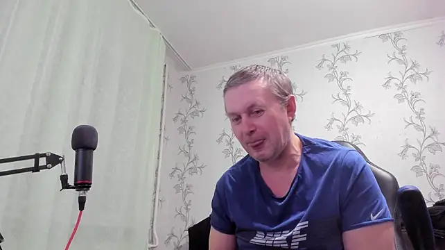 Chat +18 de SanFrantsisko ao vivo