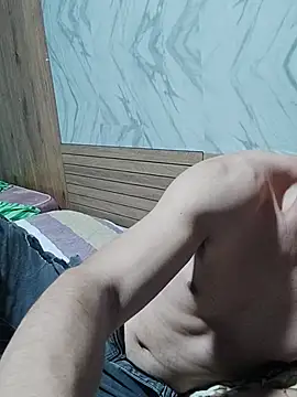 Gavii2026 XXX чат на живо