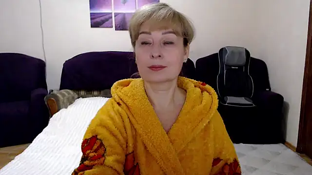 دردشة Tattease الجنسية المباشرة