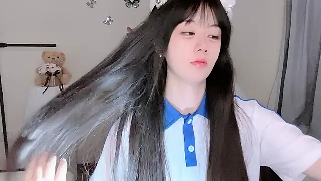 aibaba_888 라이브 XXX 채팅
