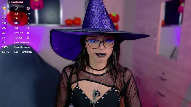 NanakoDollx Live XXX Chat