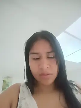 LexyJohnnes_'s Live XXX Chat