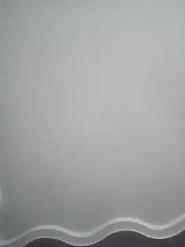 XAMSTERLAYV ওয়েবক্যাম শো