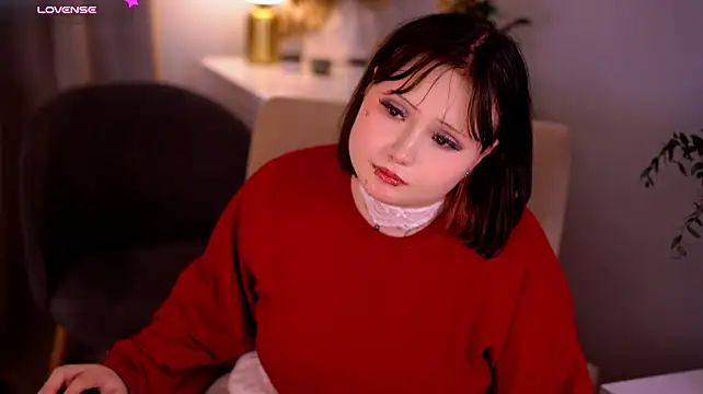 Živý XXX chat me_moro