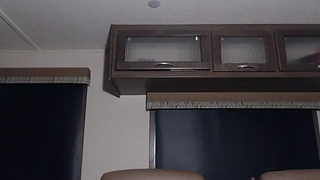 ThickD2C's Live XXX Chat