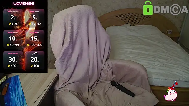 Živý XXX chat Getoverherenow