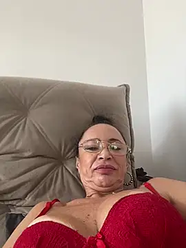 Živý XXX chat BurryEarmark