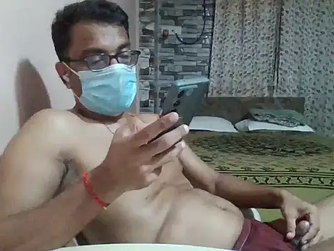 sexx4 Live XXX-Chat