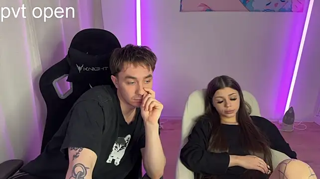 Živý XXX chat xgvgggx