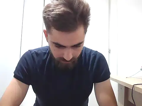fodor34 Webcamshow
