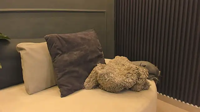 Ruslan_marcel: απευθείας συνομιλία ΧΧΧ