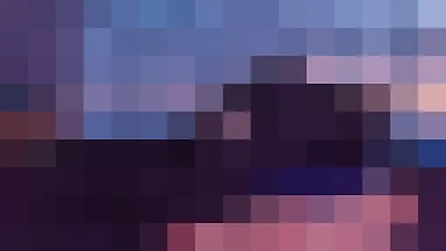 Loving_Orgasm Live XXX Chat
