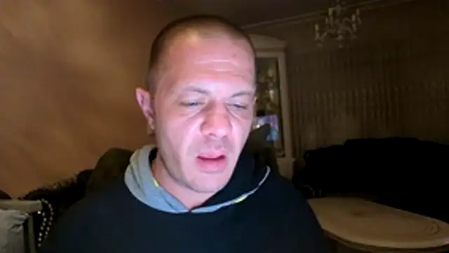 Živý XXX chat Viezesteen