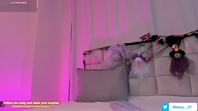 Melany__08: απευθείας συνομιλία ΧΧΧ