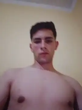 houSZMM Adlı Modelin Canlı XXX Sohbeti
