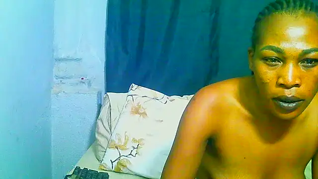 Živý XXX chat freaky_naughty