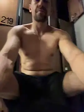Chat +18 de dantedesirexx ao vivo