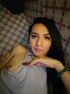 Chat XXX en directo de Yourbabyshane