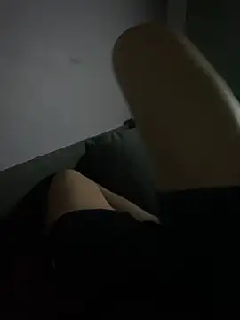 MascululApha Live XXX Chat