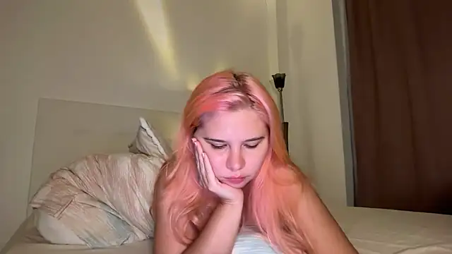 PonyChika Live XXX Chat